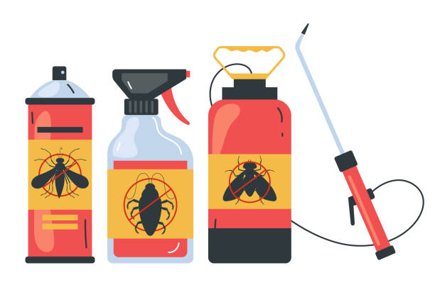 Best Flea Control Services  in East Hills, NY